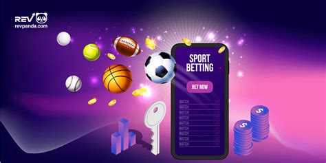 sportsbook solution|sports betting solution provider.